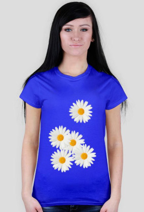 Daisy