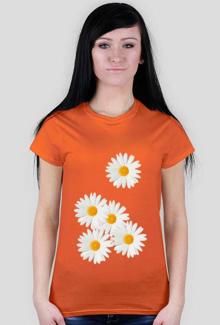 Daisy