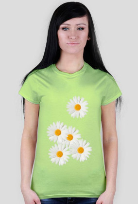 Daisy