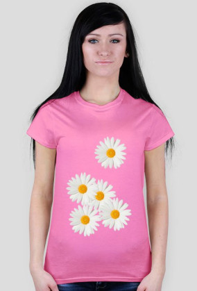 Daisy