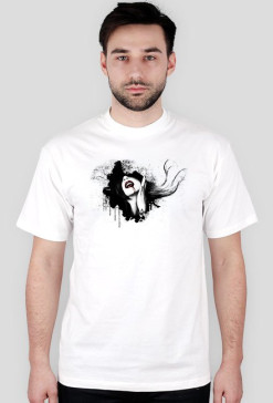 vampire