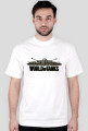 Koszulka World Of Tanks