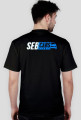 SebCars