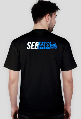 SebCars