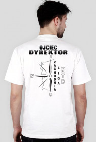 Ojciec dyrektor