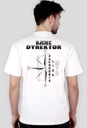 Ojciec dyrektor
