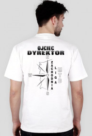 Ojciec dyrektor 2