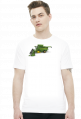 jdsxagro