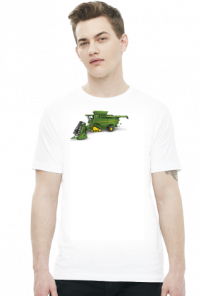jdsxagro