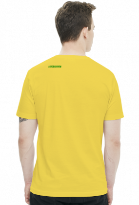 jdsxagro