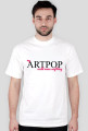 ARTPOP męska