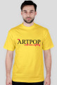 ARTPOP męska