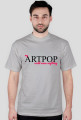 ARTPOP męska