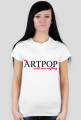 ARTPOP damska