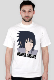 SASUKE