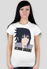 SASUKE