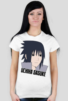 SASUKE
