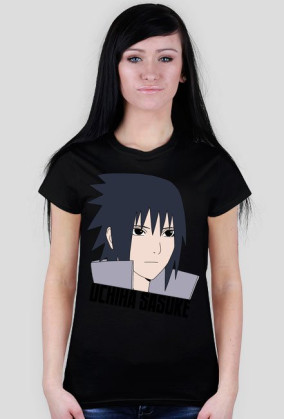 SASUKE