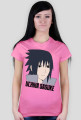 SASUKE