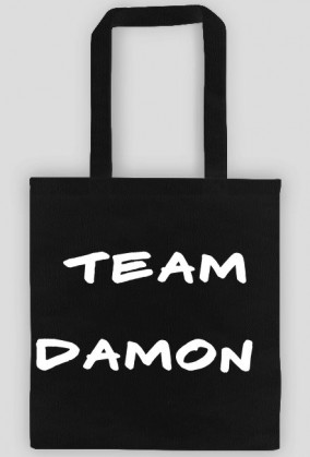 Torebka Team Damon