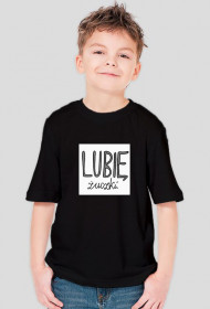 Lubię żuczki