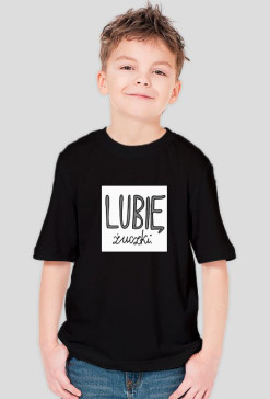 Lubię żuczki