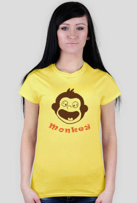 Monkey