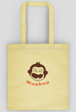 Monkey4