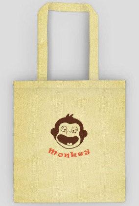 Monkey4