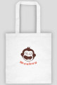 Monkey4