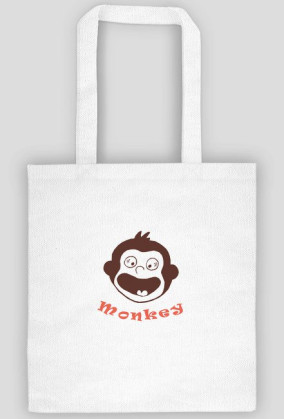 Monkey4