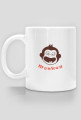 Monkey5
