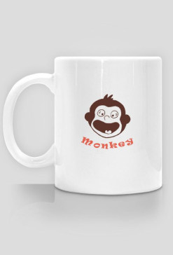 Monkey5