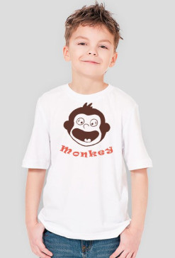 Monkey7
