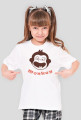 Monkey8