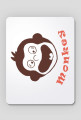 Monkey10