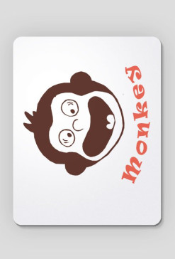 Monkey10