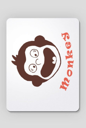 Monkey10