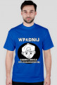Wpadnij Do Artix'a