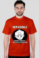 Wpadnij Do Artix'a