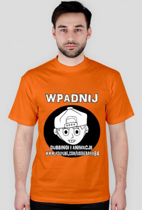 Wpadnij Do Artix'a