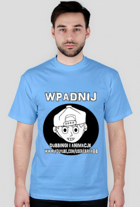 Wpadnij Do Artix'a