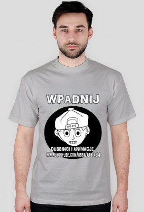 Wpadnij Do Artix'a