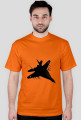 MIG - 29 Fulcrum