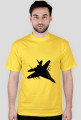 MIG - 29 Fulcrum