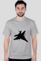 MIG - 29 Fulcrum
