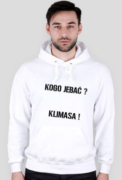 BUHEHE