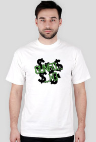 GUNFO...1:0 - Męska