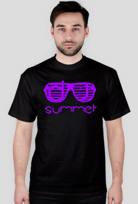 Dj SUMMER