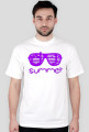 Dj SUMMER